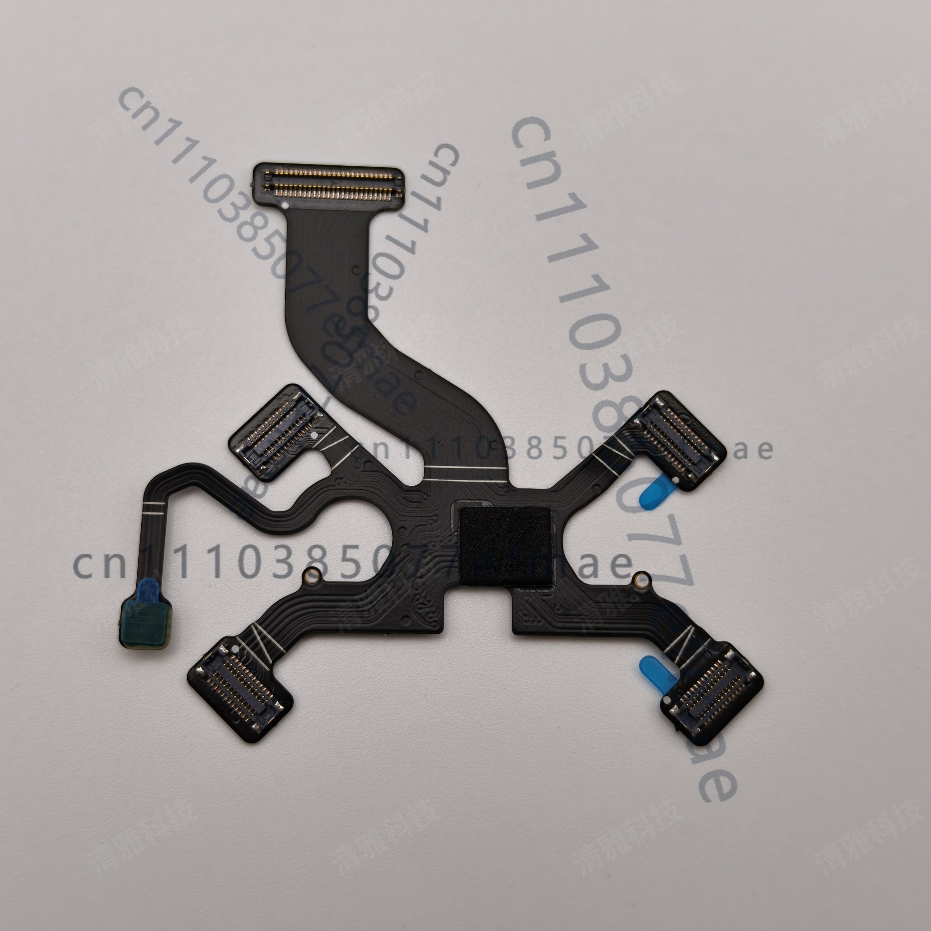 for DJI Mini 4 Pro Brand New G - Dji Drone Mini 4 Pro review and price