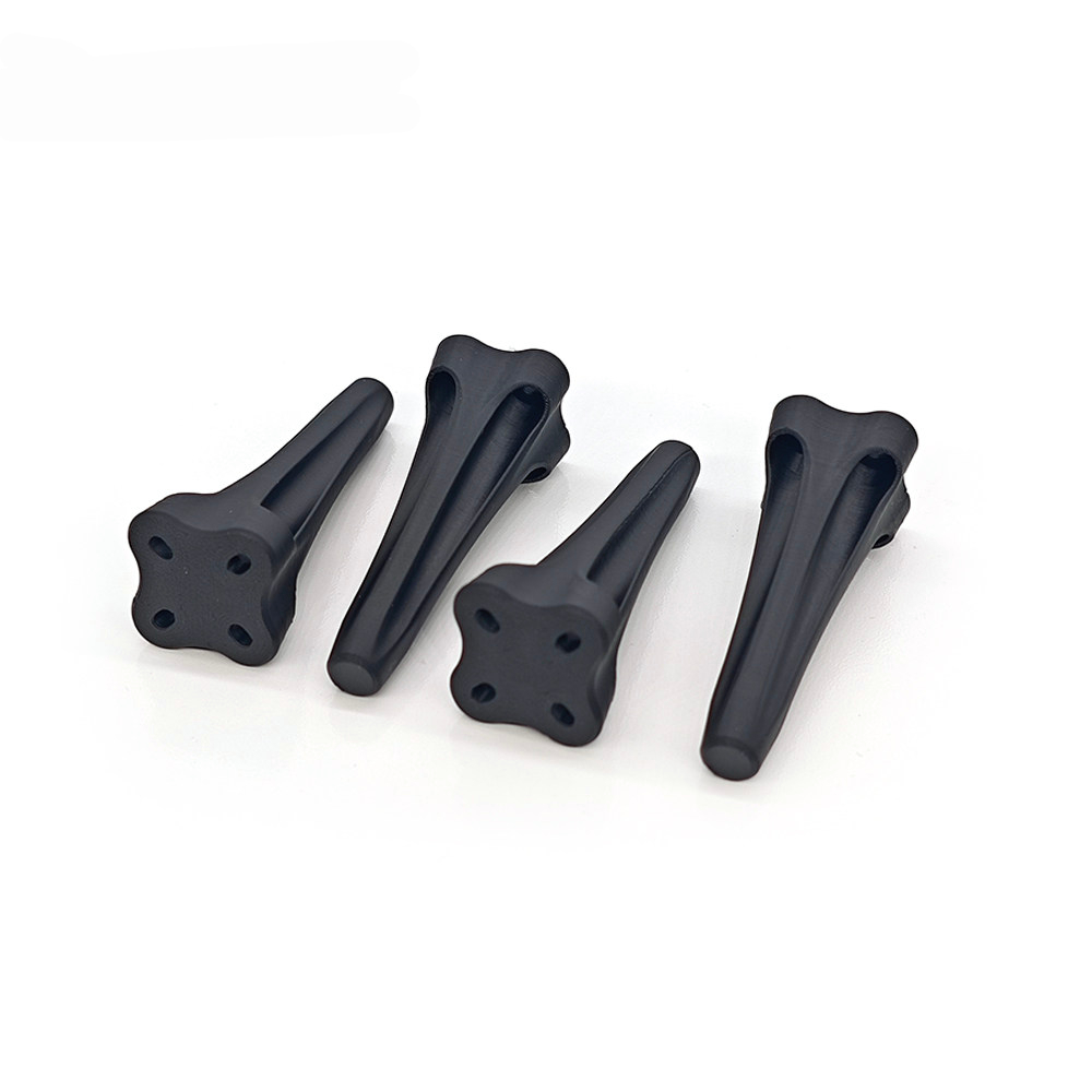 1 Set FPV 3D Printed TPU Unive - Drone Kit Beginner review and price