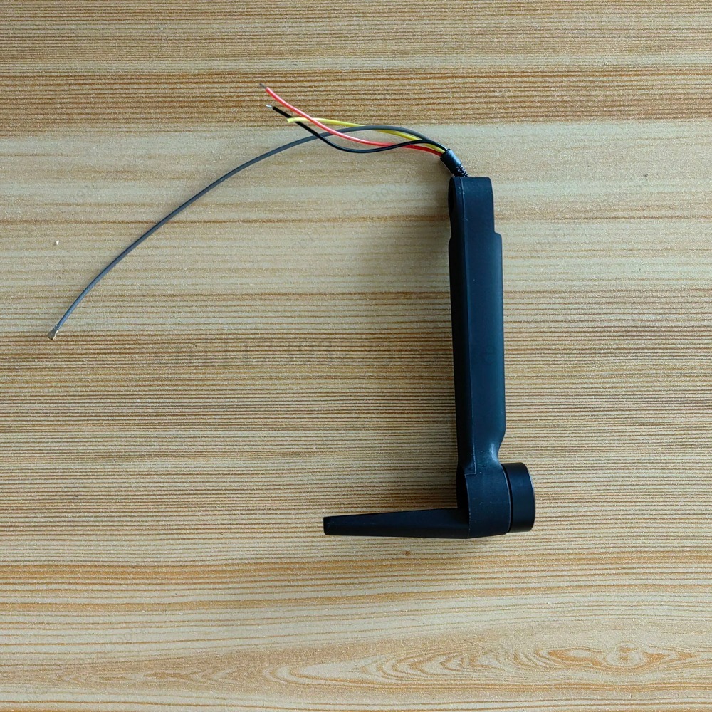 Front Rear Arm for Autel EVO N - Autel Drone Evo Nano review and price