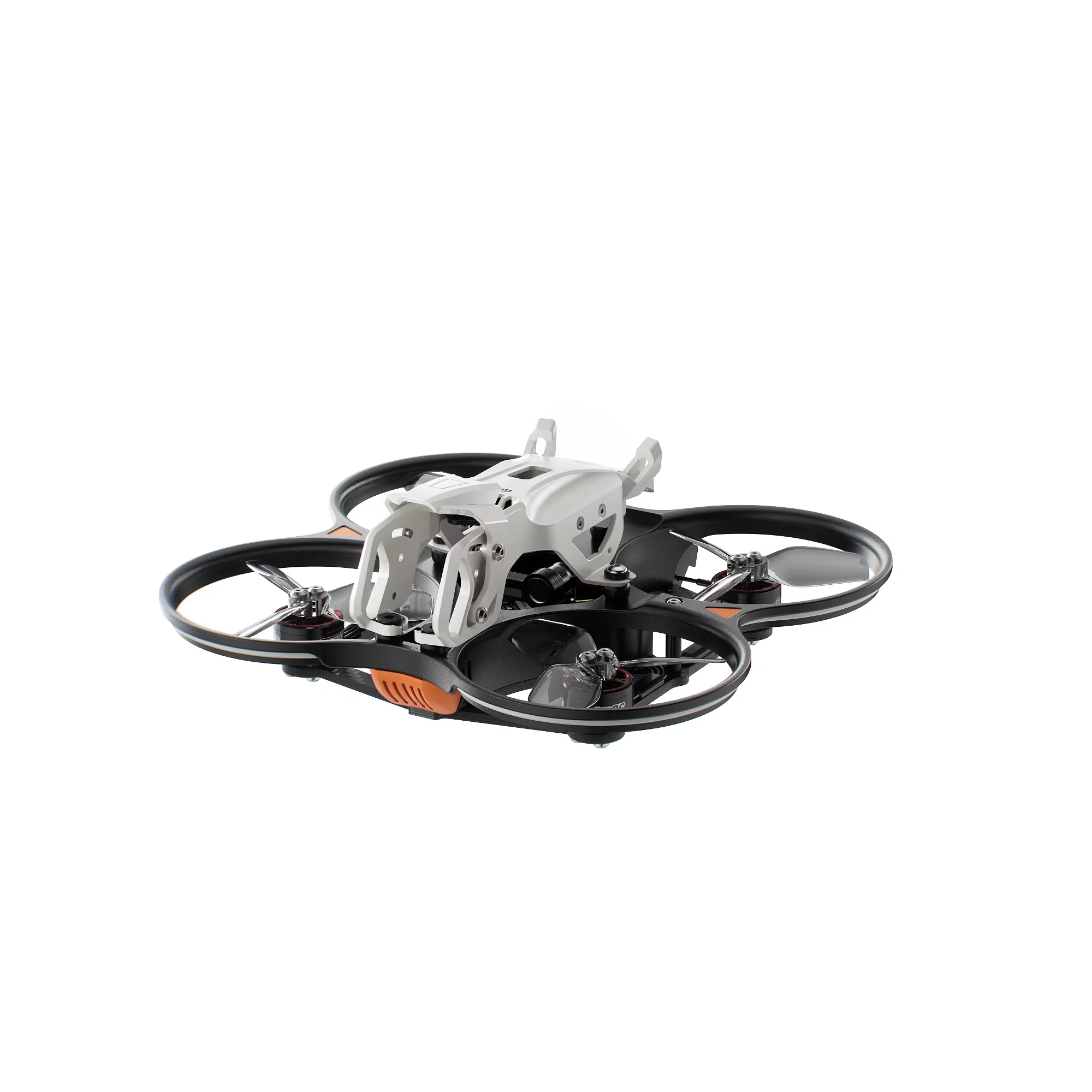 No Battery GEPRC Darkstar 25 O - Drone Kit Racing review and price